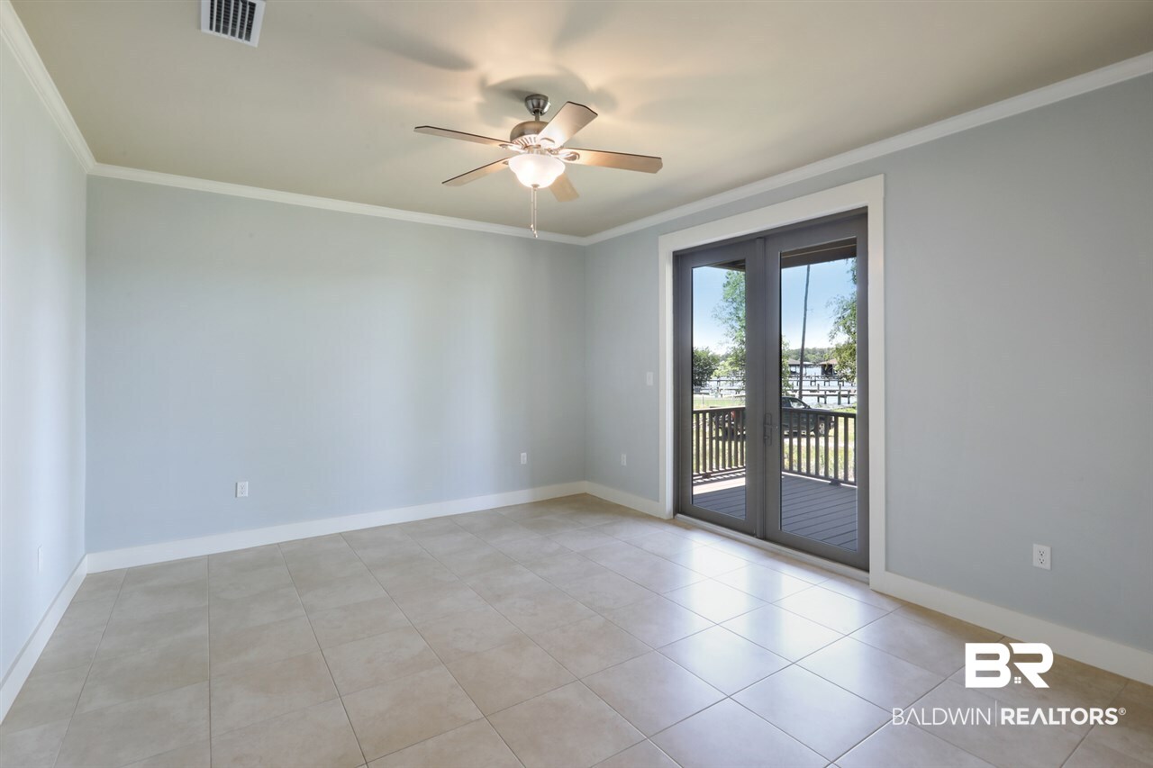 8421 Bay Harbor Road Elberta, AL 36530 - Photo 7 of 50