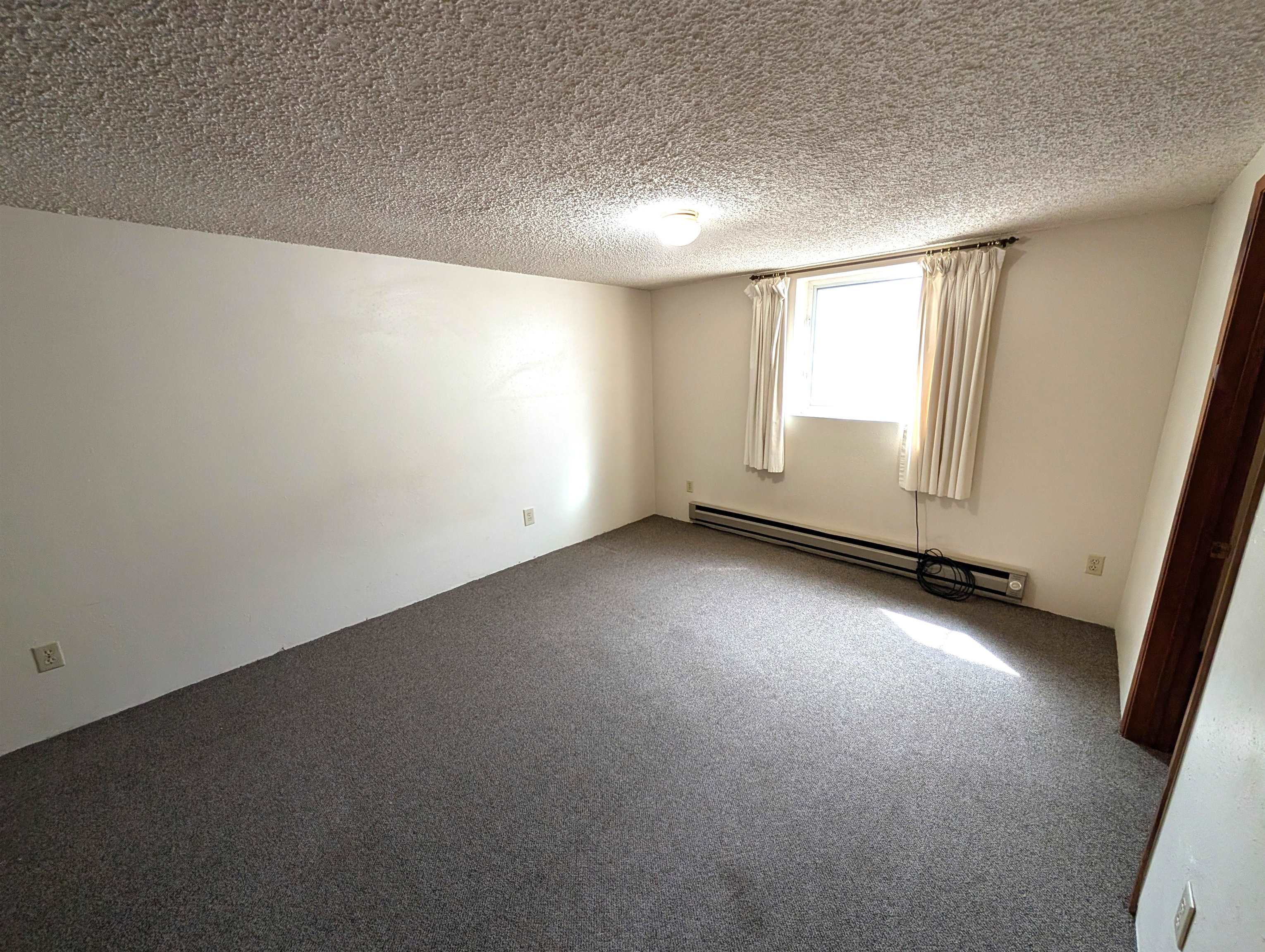 746 Villard Street Cheney, WA 99004 - Photo 27 of 50