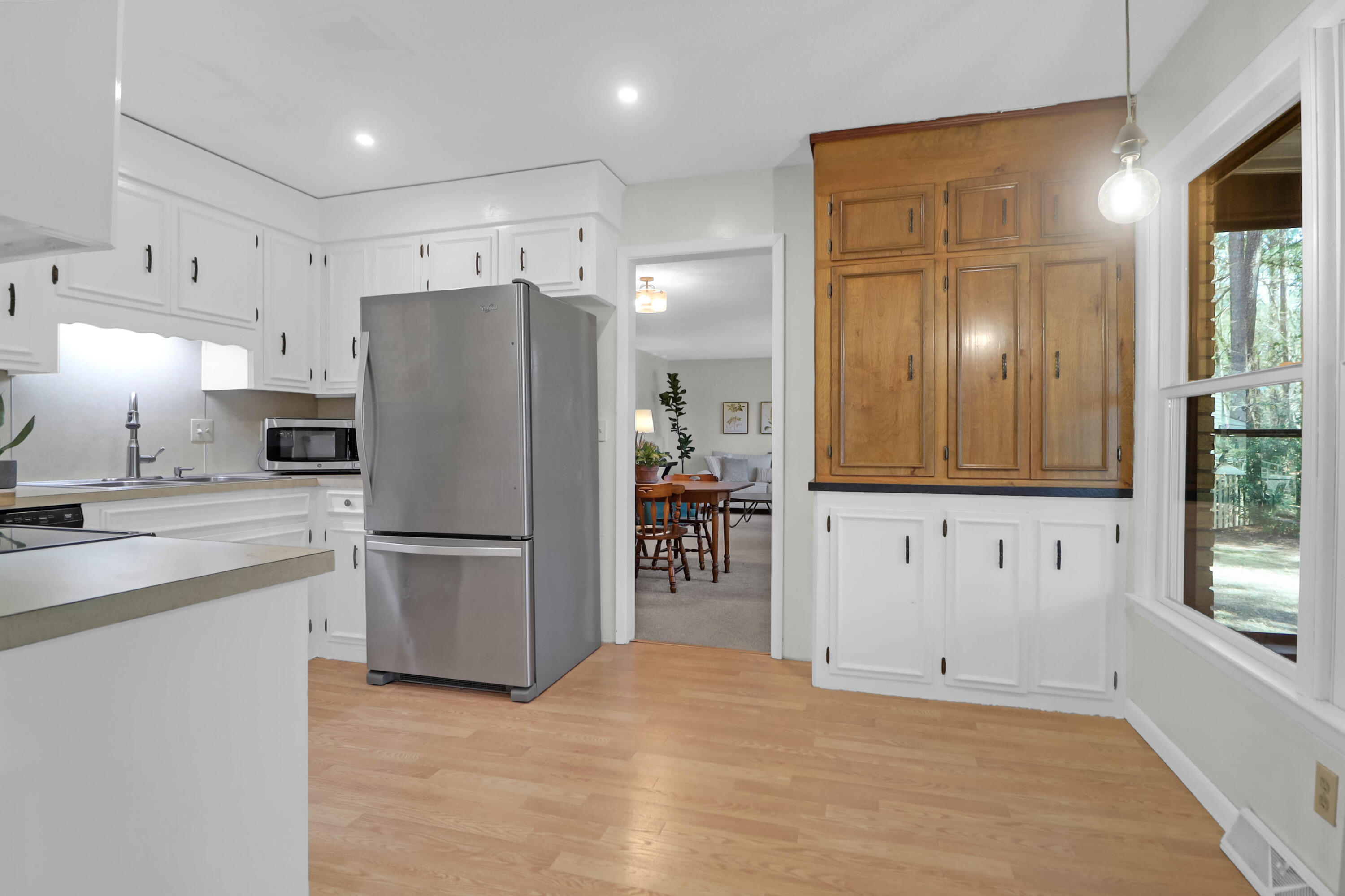 8340 Greenridge Road North Charleston, SC 29406 - Photo 22 of 58 8340 Greenridge Rd -Tidalcreekphoto- (38