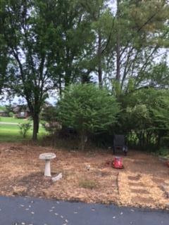 2634 Cages Bend Road Gallatin, TN 37066 - Photo 14 of 30 Gallery Image 14