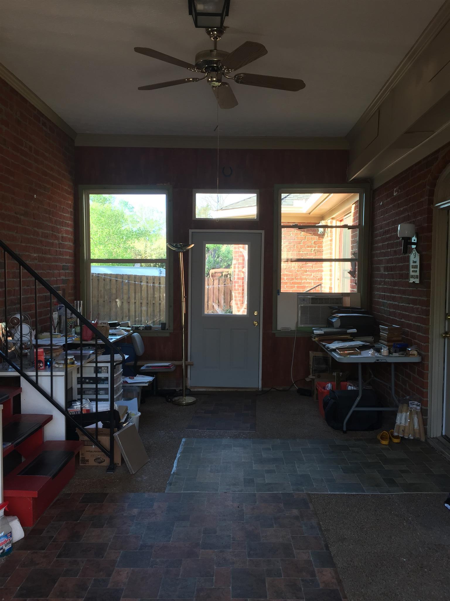 2634 Cages Bend Road Gallatin, TN 37066 - Photo 15 of 30 Gallery Image 15