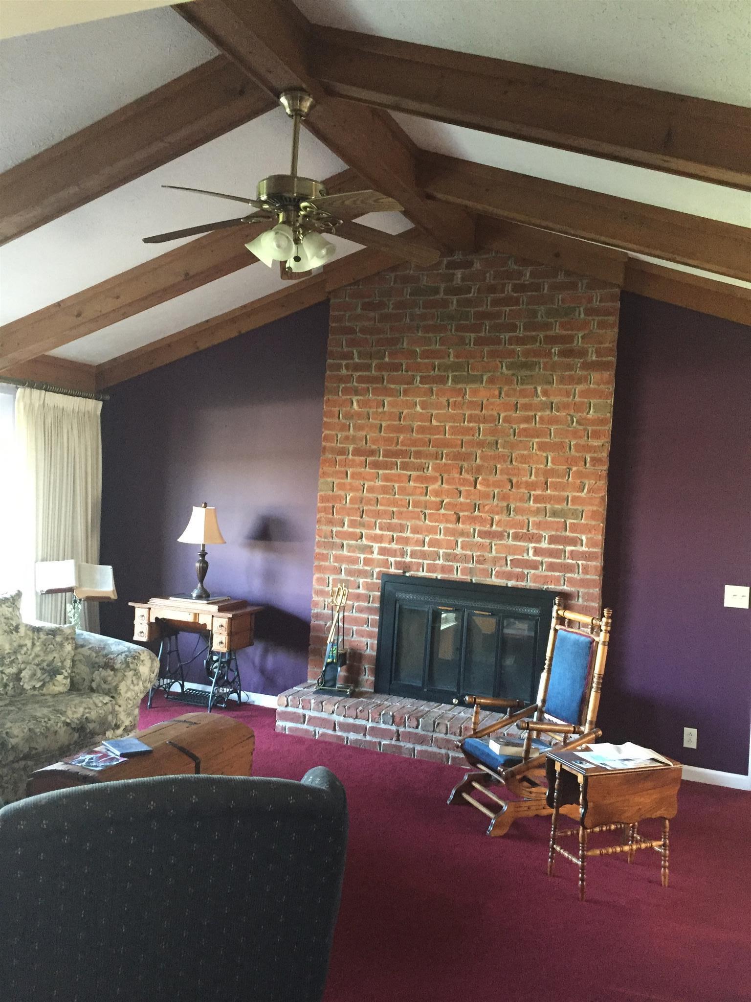 2634 Cages Bend Road Gallatin, TN 37066 - Photo 16 of 30 Gallery Image 16