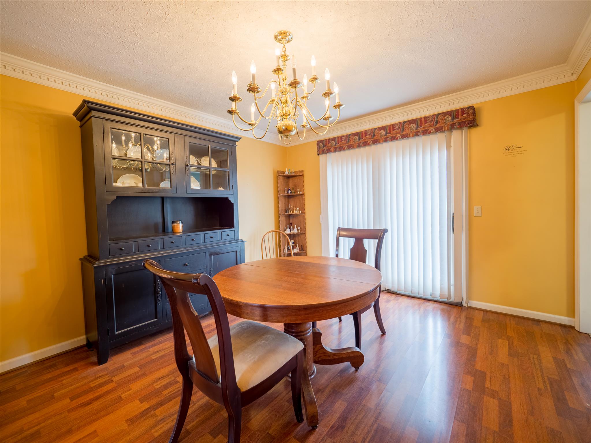 2634 Cages Bend Road Gallatin, TN 37066 - Photo 18 of 30 Gallery Image 18