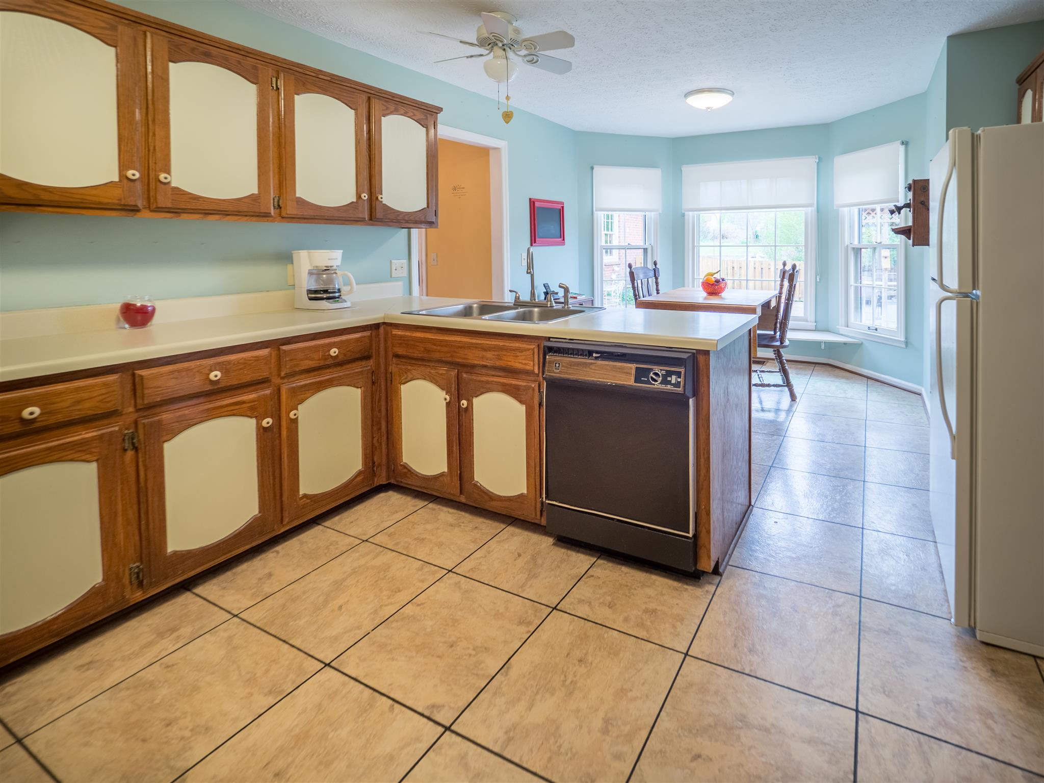 2634 Cages Bend Road Gallatin, TN 37066 - Photo 19 of 30 Gallery Image 19