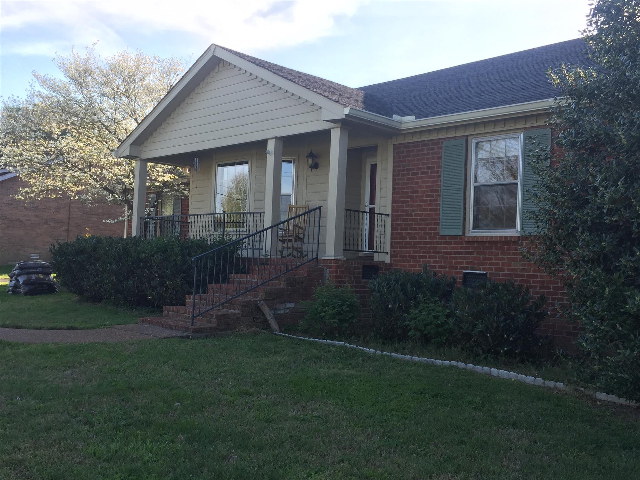 2634 Cages Bend Road Gallatin, TN 37066 - Photo 2 of 30 Gallery Image 2