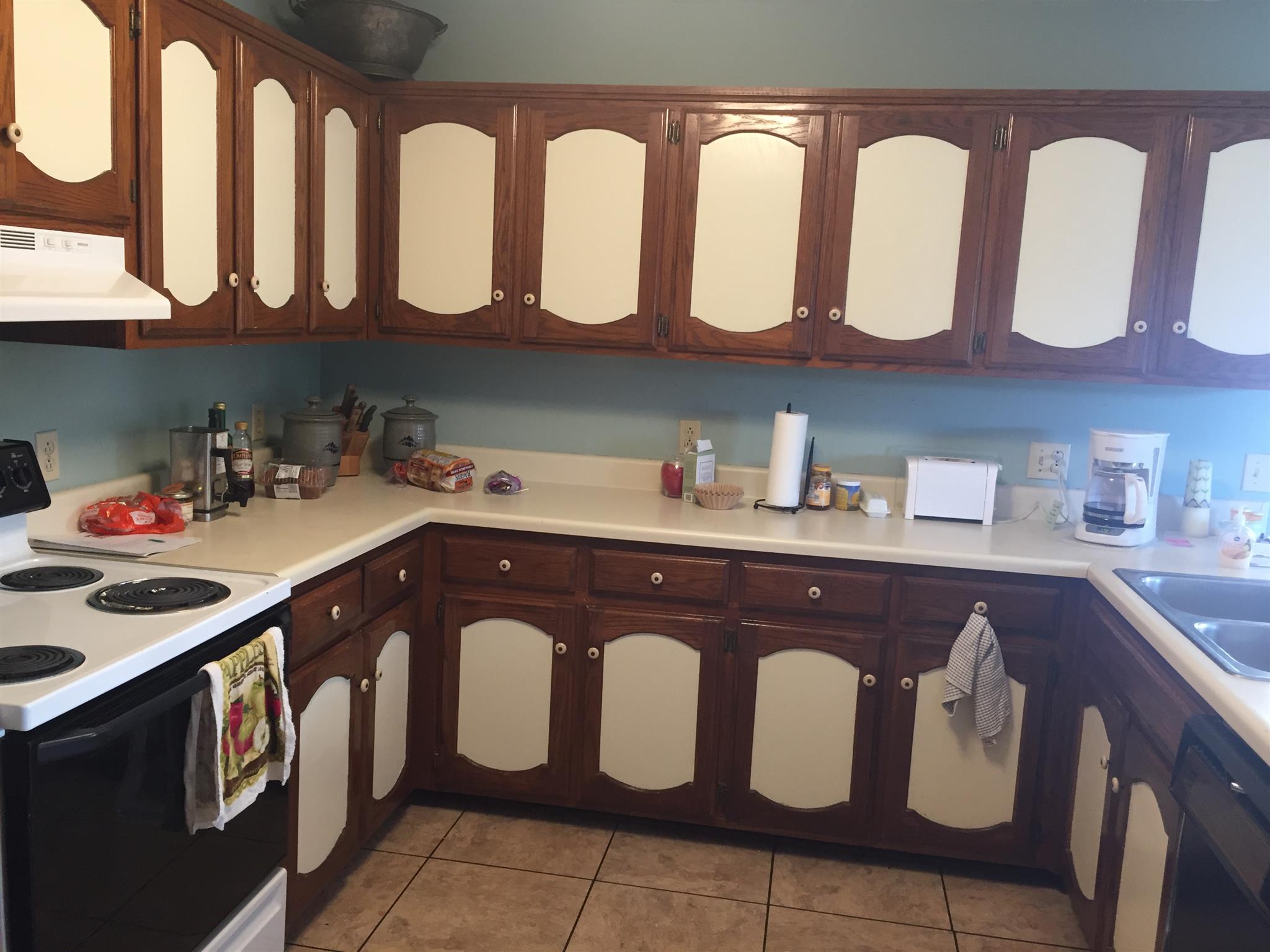 2634 Cages Bend Road Gallatin, TN 37066 - Photo 21 of 30 Gallery Image 21