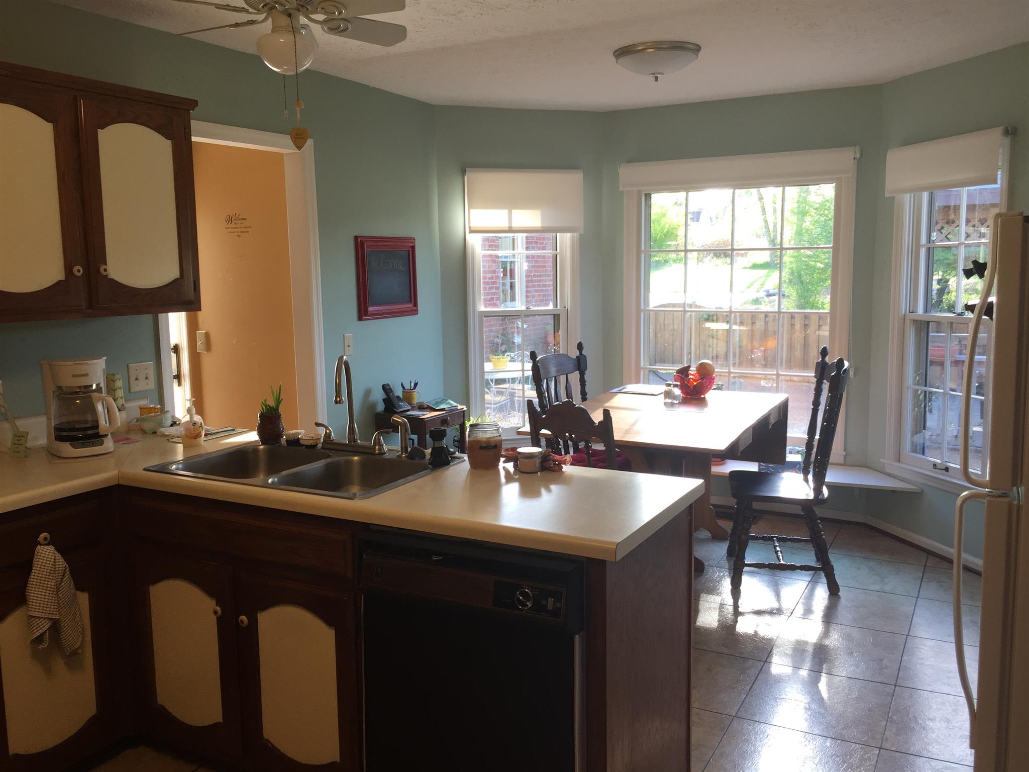 2634 Cages Bend Road Gallatin, TN 37066 - Photo 23 of 30 Gallery Image 23