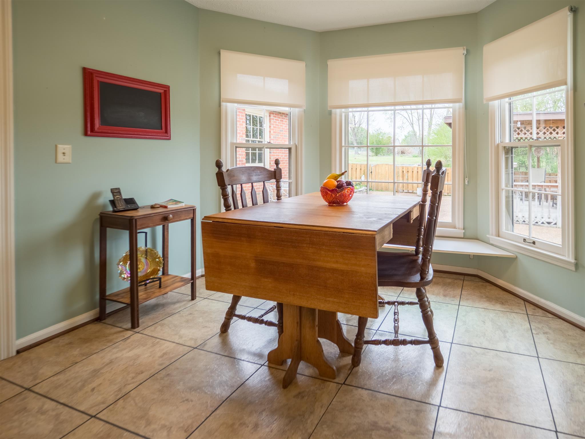 2634 Cages Bend Road Gallatin, TN 37066 - Photo 24 of 30 Gallery Image 24