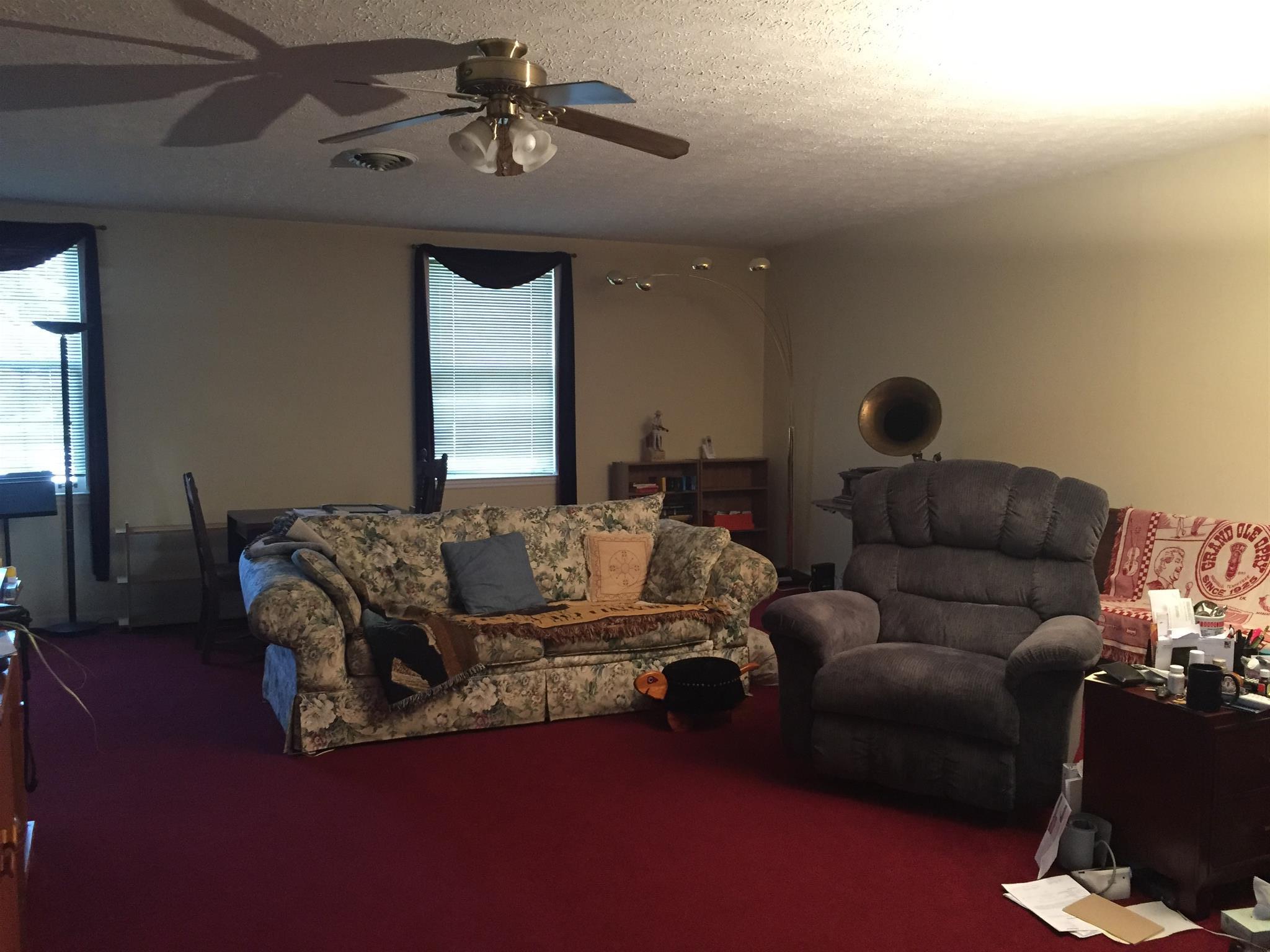 2634 Cages Bend Road Gallatin, TN 37066 - Photo 25 of 30 Gallery Image 25
