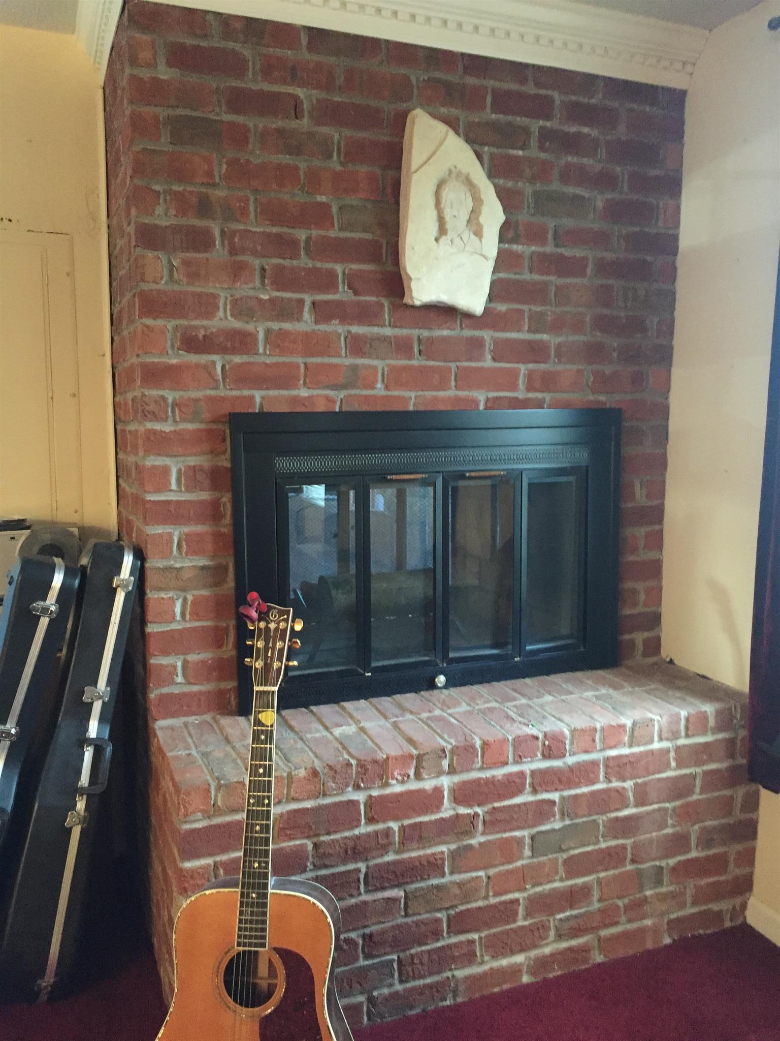 2634 Cages Bend Road Gallatin, TN 37066 - Photo 26 of 30 Gallery Image 26