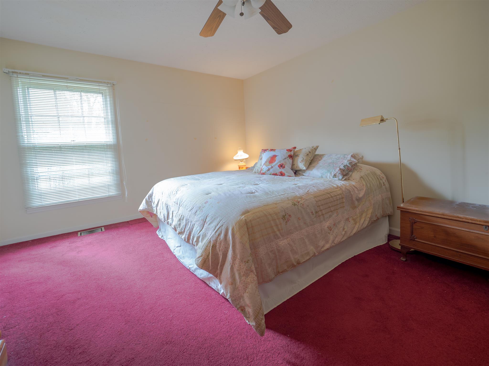 2634 Cages Bend Road Gallatin, TN 37066 - Photo 27 of 30 Gallery Image 27