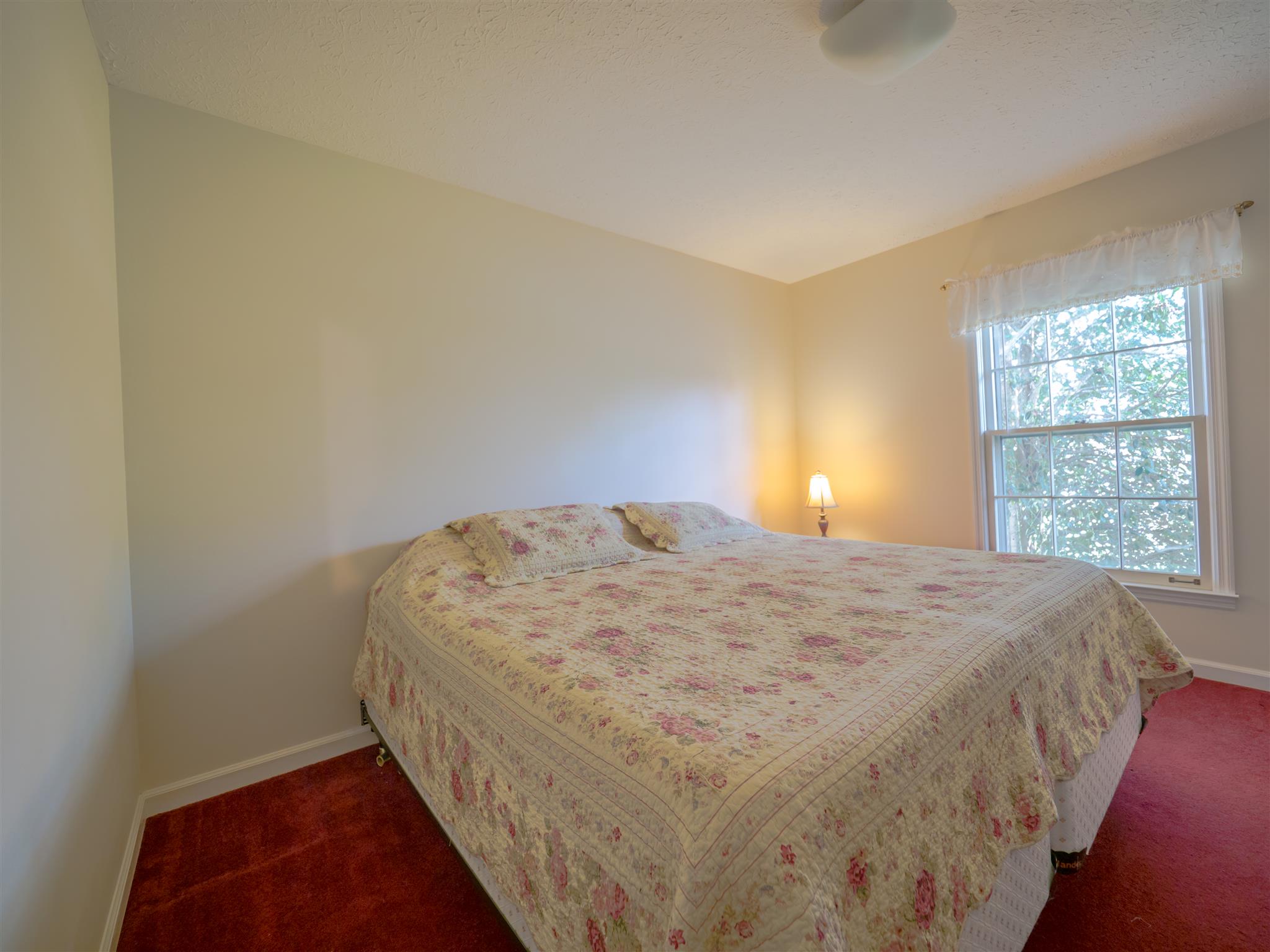 2634 Cages Bend Road Gallatin, TN 37066 - Photo 28 of 30 Gallery Image 28