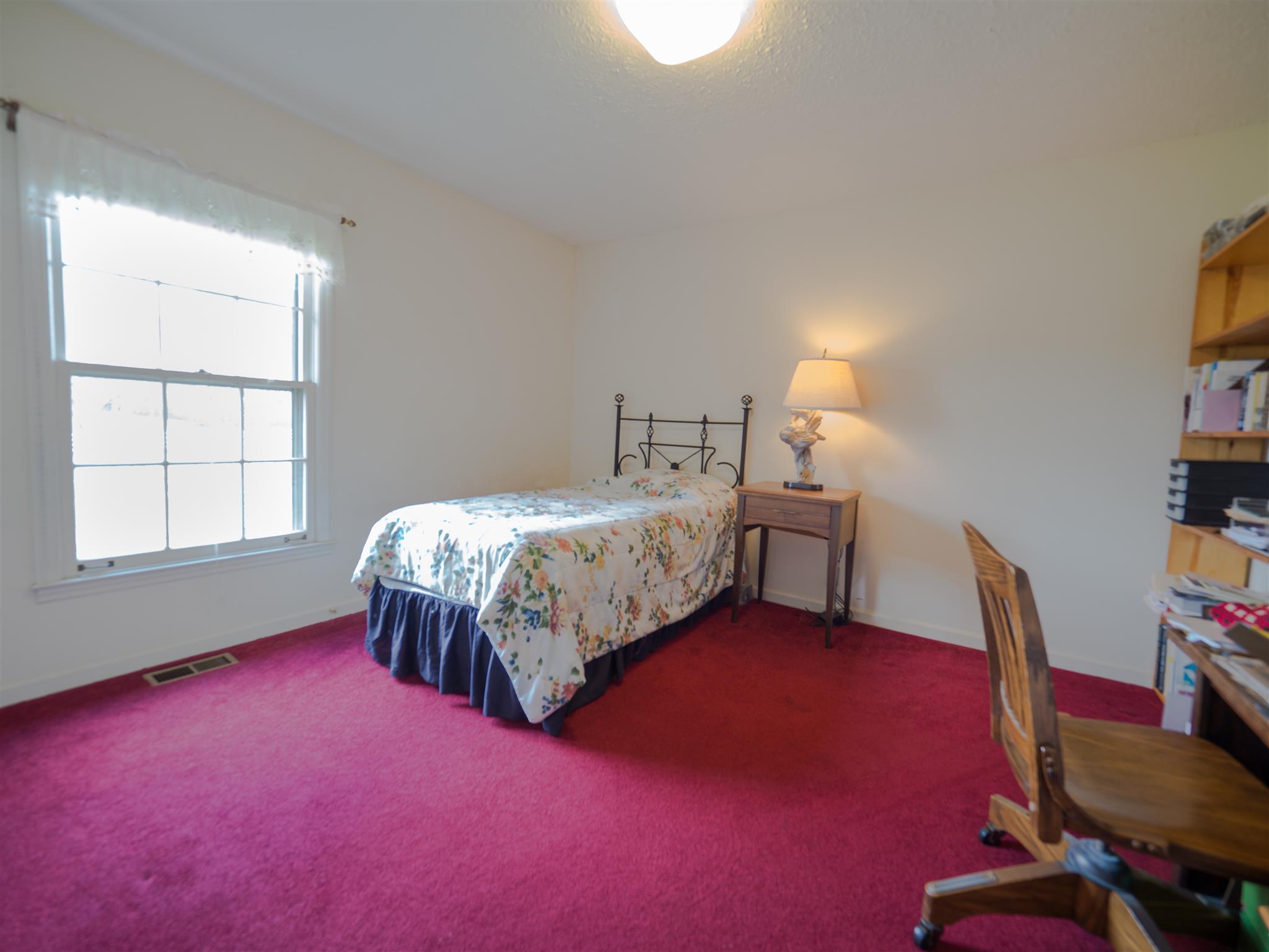 2634 Cages Bend Road Gallatin, TN 37066 - Photo 29 of 30 Gallery Image 29