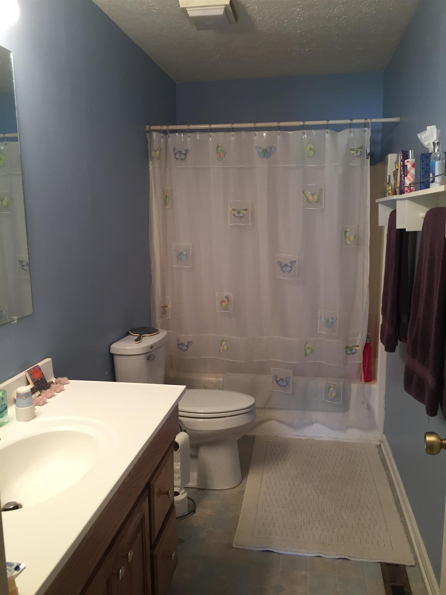 2634 Cages Bend Road Gallatin, TN 37066 - Photo 30 of 30 Gallery Image 30