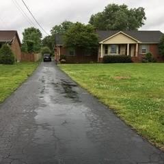 2634 Cages Bend Road Gallatin, TN 37066 - Photo 3 of 30 Gallery Image 3