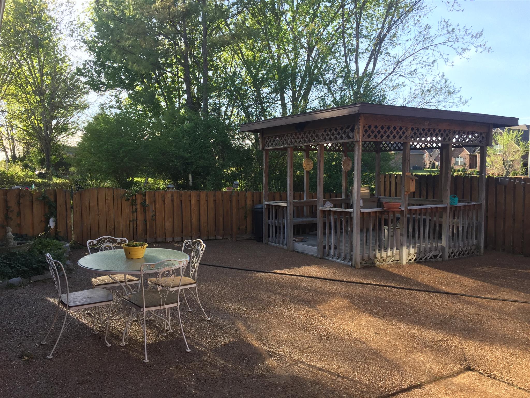 2634 Cages Bend Road Gallatin, TN 37066 - Photo 6 of 30 Gallery Image 6