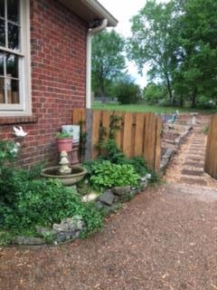 2634 Cages Bend Road Gallatin, TN 37066 - Photo 7 of 30 Gallery Image 7