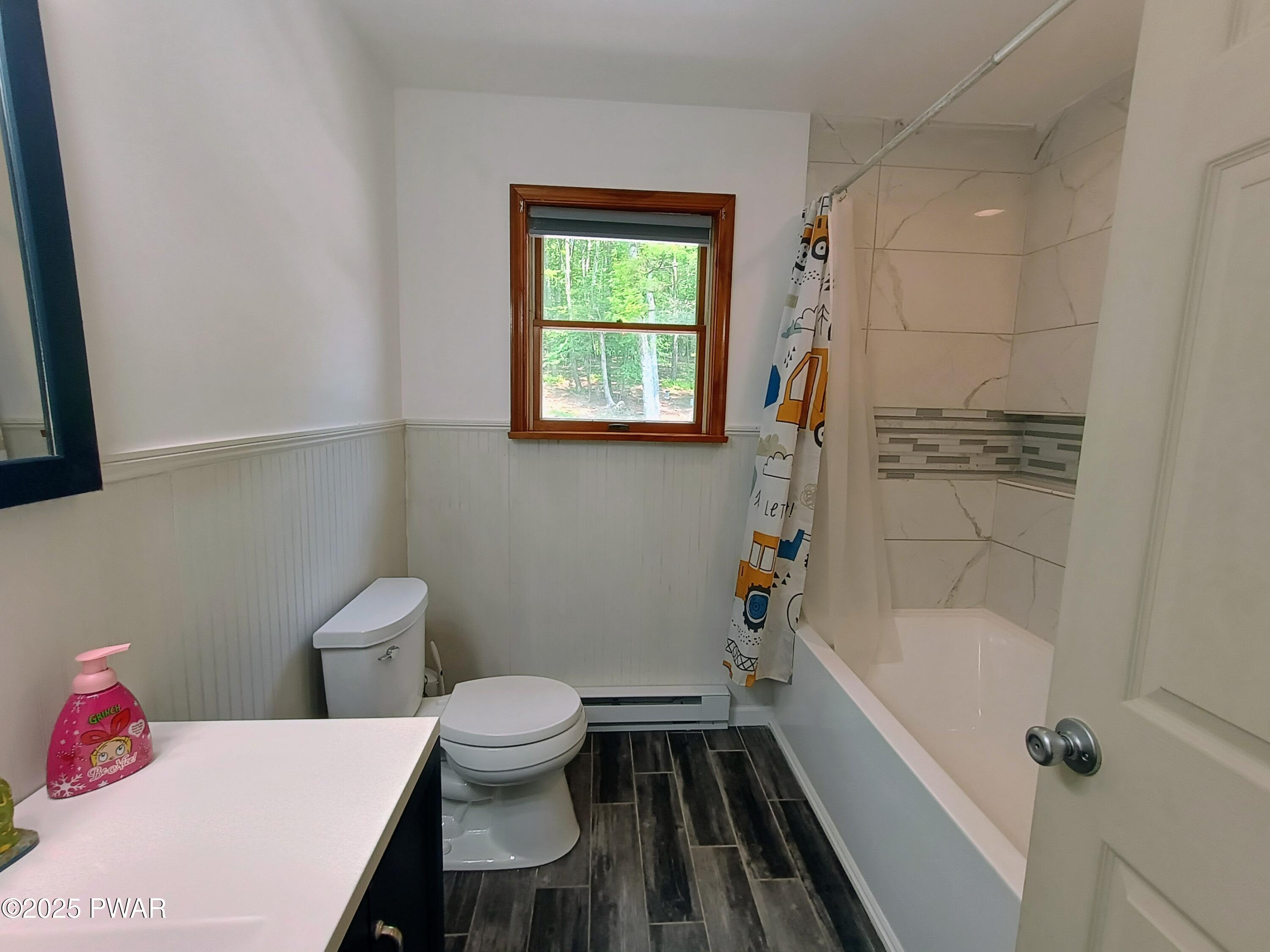 172 Kiesel Road Milford, PA 18337 - Photo 26 of 46
