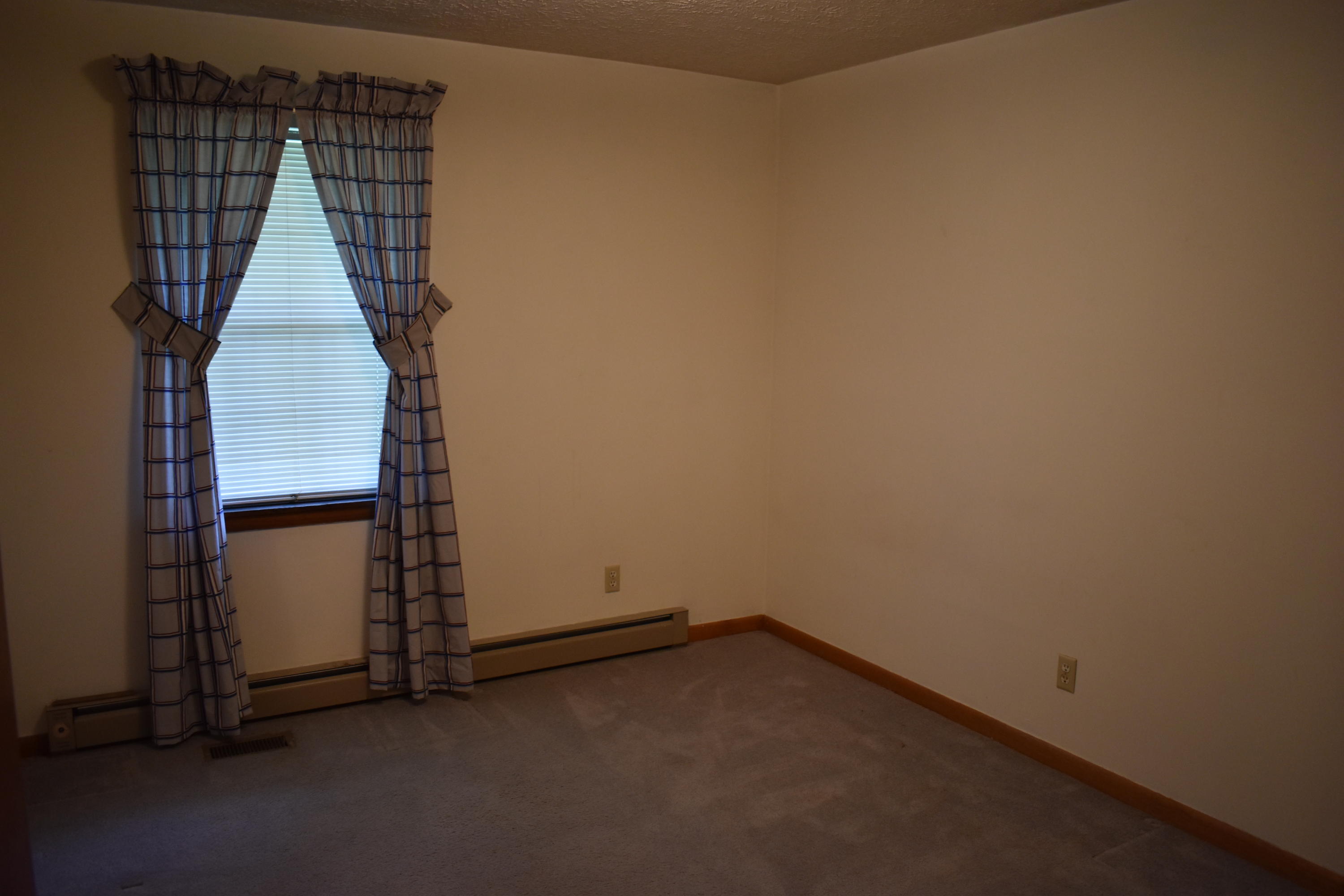 657 Parkey Road Ewing, VA 24248 - Photo 5 of 14 DSC_0363