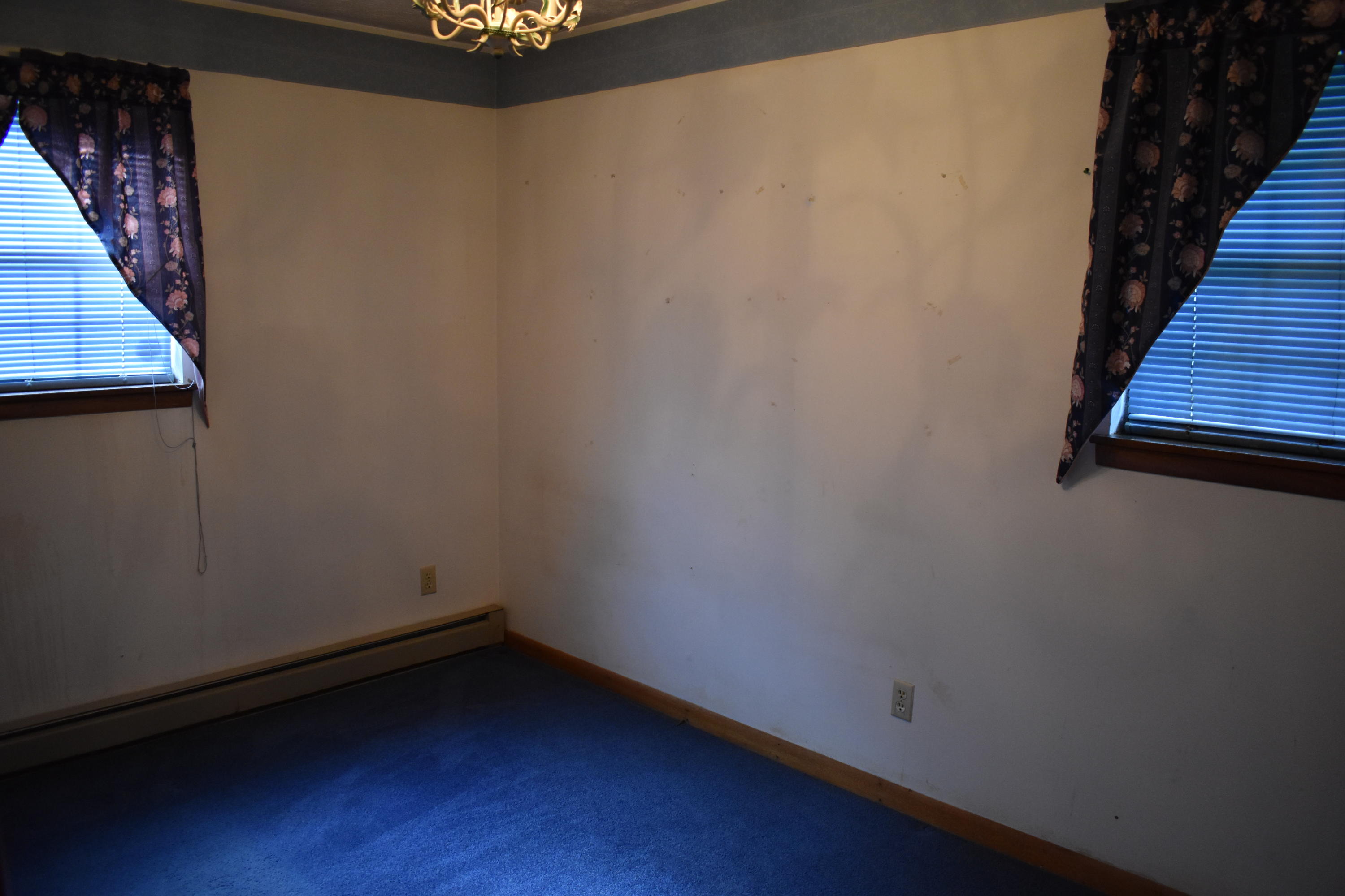 657 Parkey Road Ewing, VA 24248 - Photo 8 of 14 DSC_0366