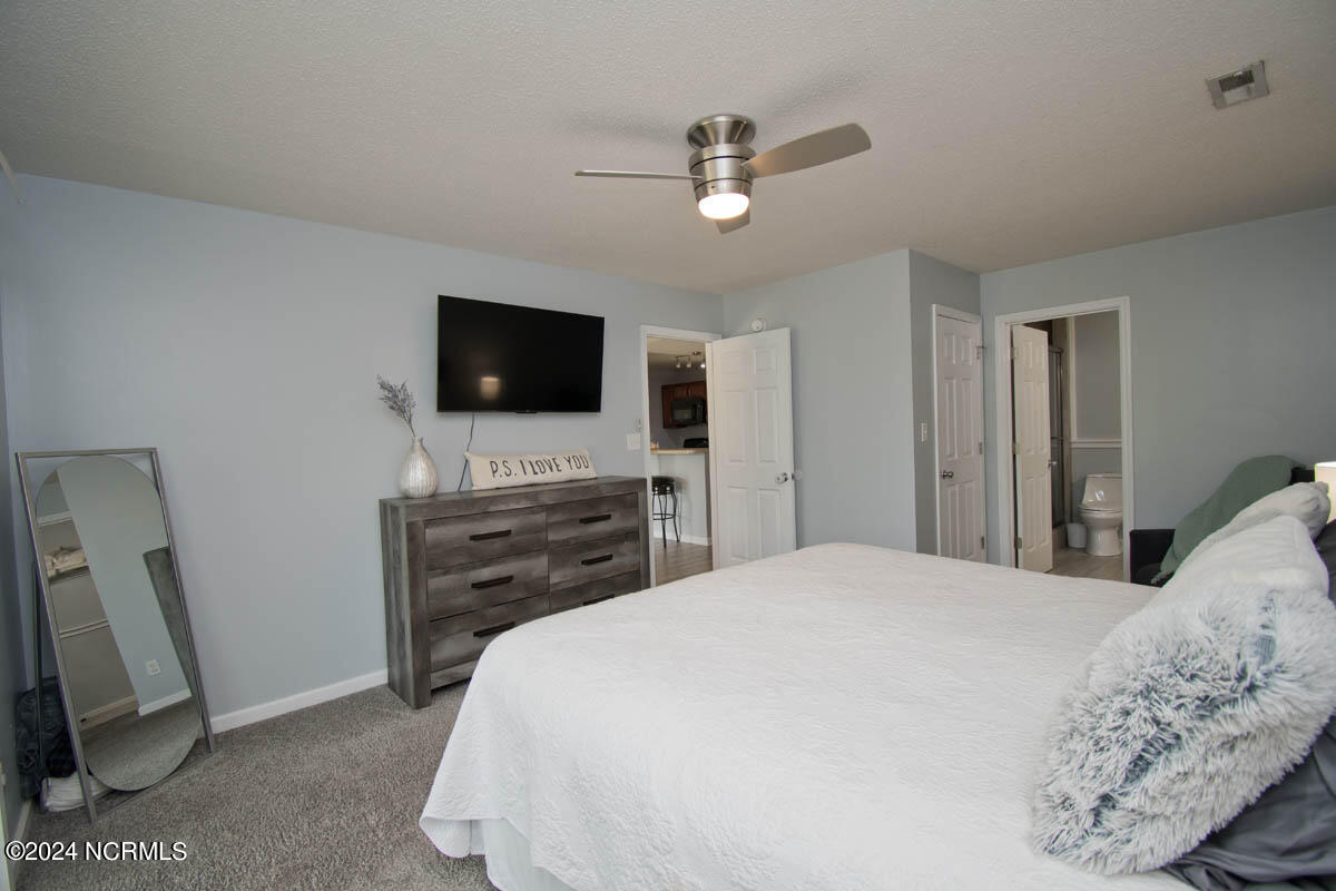 110 Jenna Rea Road Hubert, NC 28539 - Photo 14 of 24 Primary BR