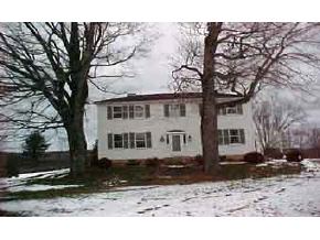 205 Center Road Lyndeborough, NH 03082 - Photo 3 of 5