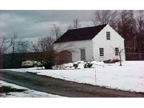 205 Center Road Lyndeborough, NH 03082 - Photo 4 of 5
