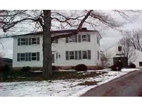205 Center Road Lyndeborough, NH 03082 - Photo 5 of 5