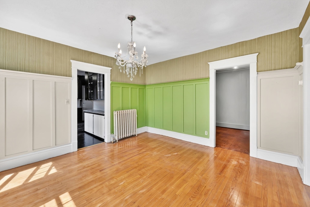 850-852 Sumner Avenue Springfield, MA 01108 - Photo 20 of 31