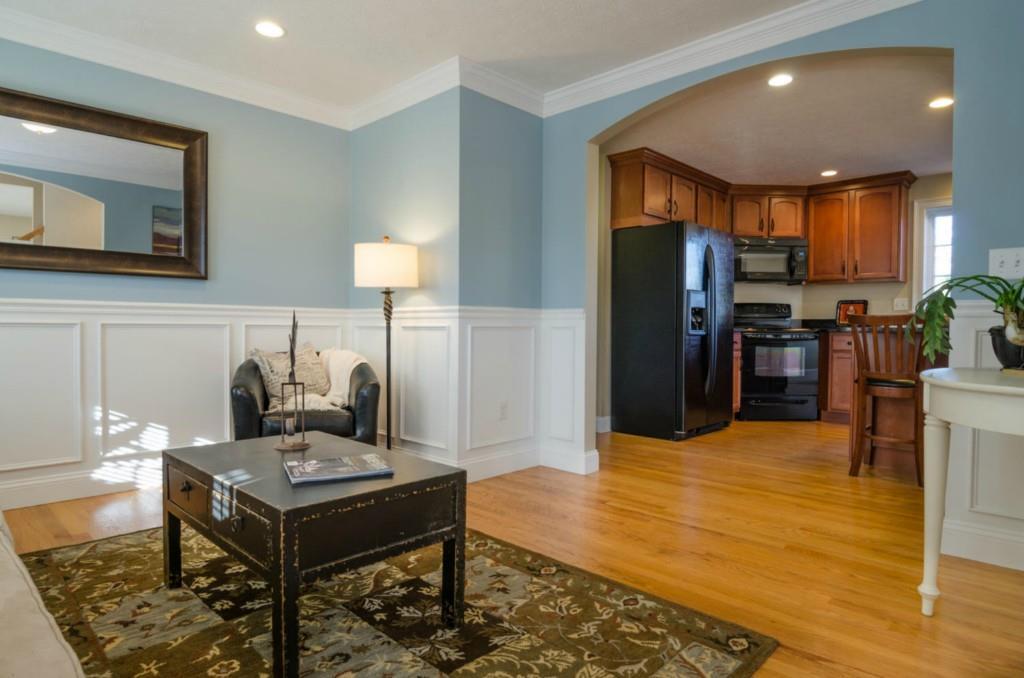 6 Meeting House Road Scarborough, ME 04074 - Photo 12 of 35 Photo