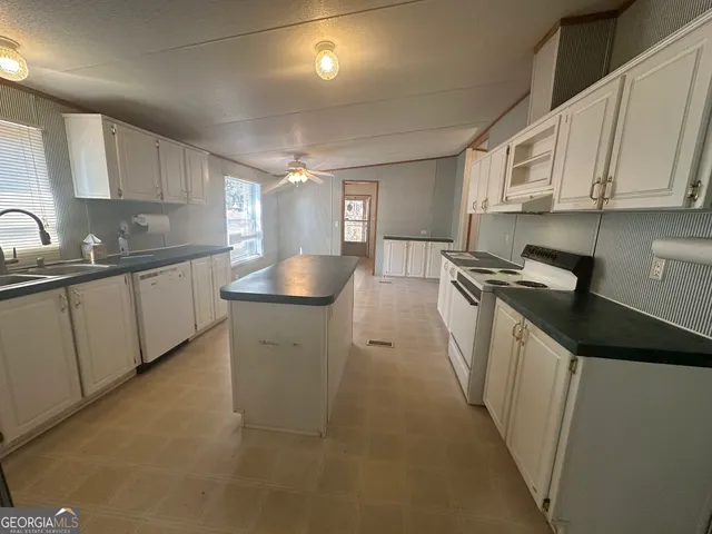 $165,000 | 109 Angie Lane, Jackson, GA 30233