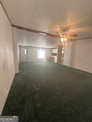 $165,000 | 109 Angie Lane, Jackson, GA 30233