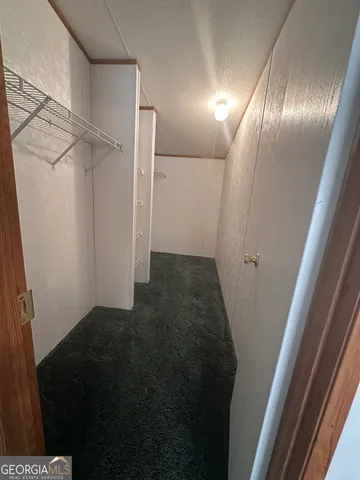 $165,000 | 109 Angie Lane, Jackson, GA 30233