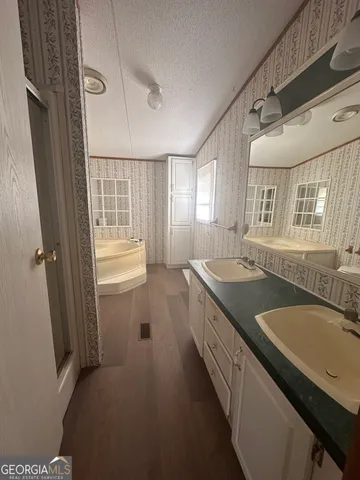 $165,000 | 109 Angie Lane, Jackson, GA 30233