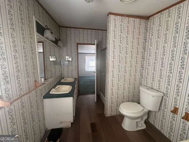 $165,000 | 109 Angie Lane, Jackson, GA 30233