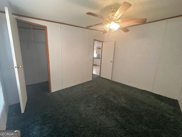 $165,000 | 109 Angie Lane, Jackson, GA 30233