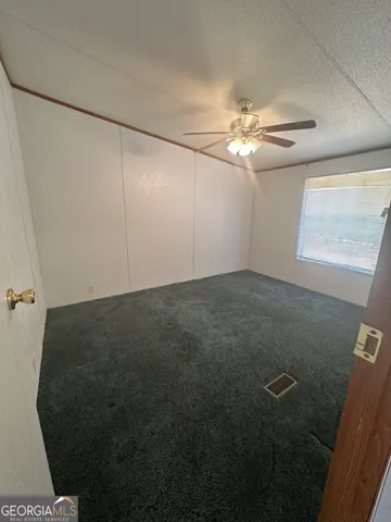 $165,000 | 109 Angie Lane, Jackson, GA 30233