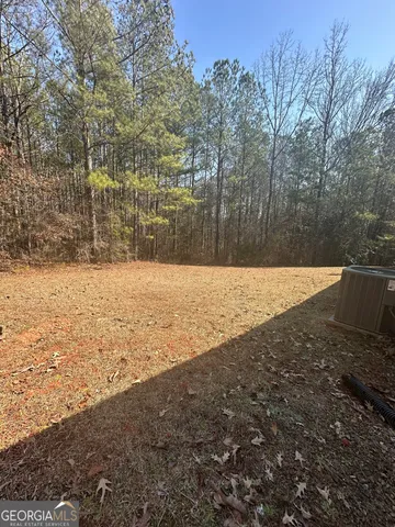 $165,000 | 109 Angie Lane, Jackson, GA 30233