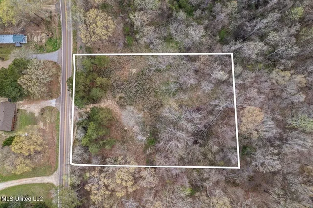 $40,000 | Ms-433, Bentonia, MS 39040