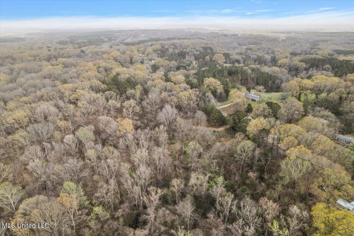 Ms-433 Bentonia, MS 39040 - Photo 2 of 11 10-DJI_0631
