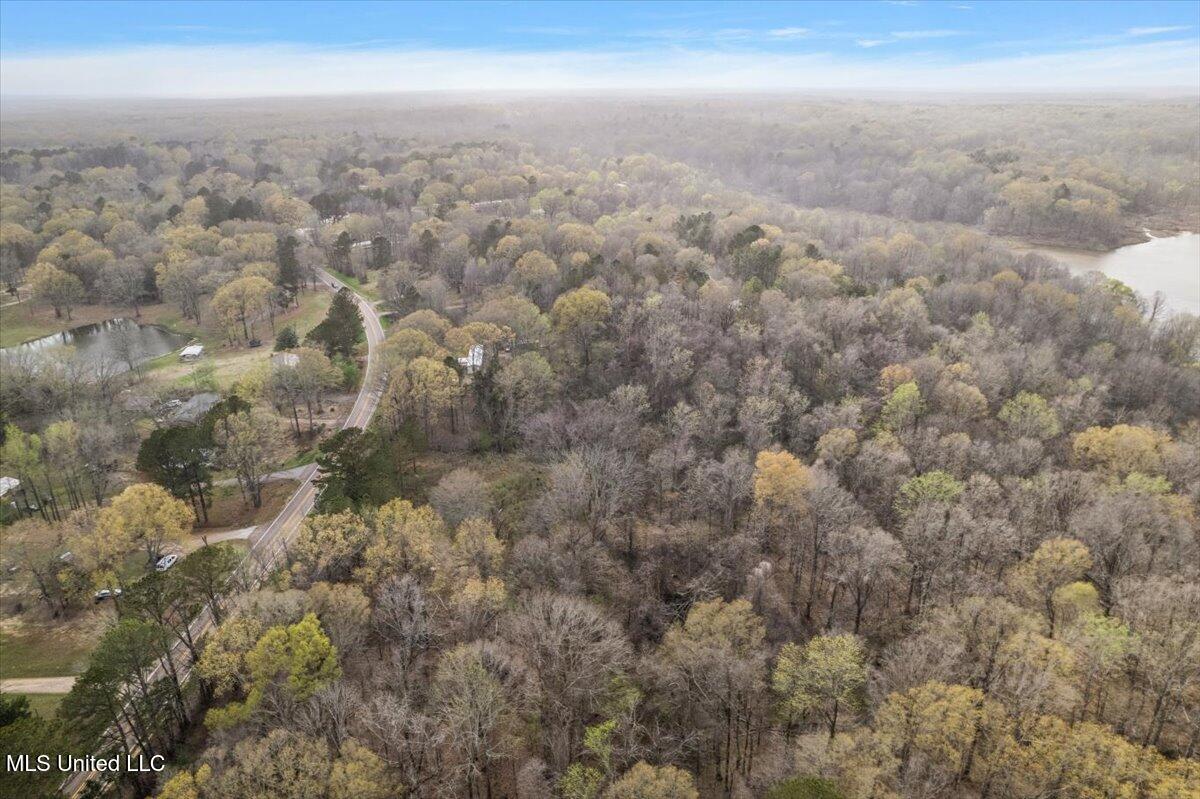 Ms-433 Bentonia, MS 39040 - Photo 3 of 11 09-DJI_0625