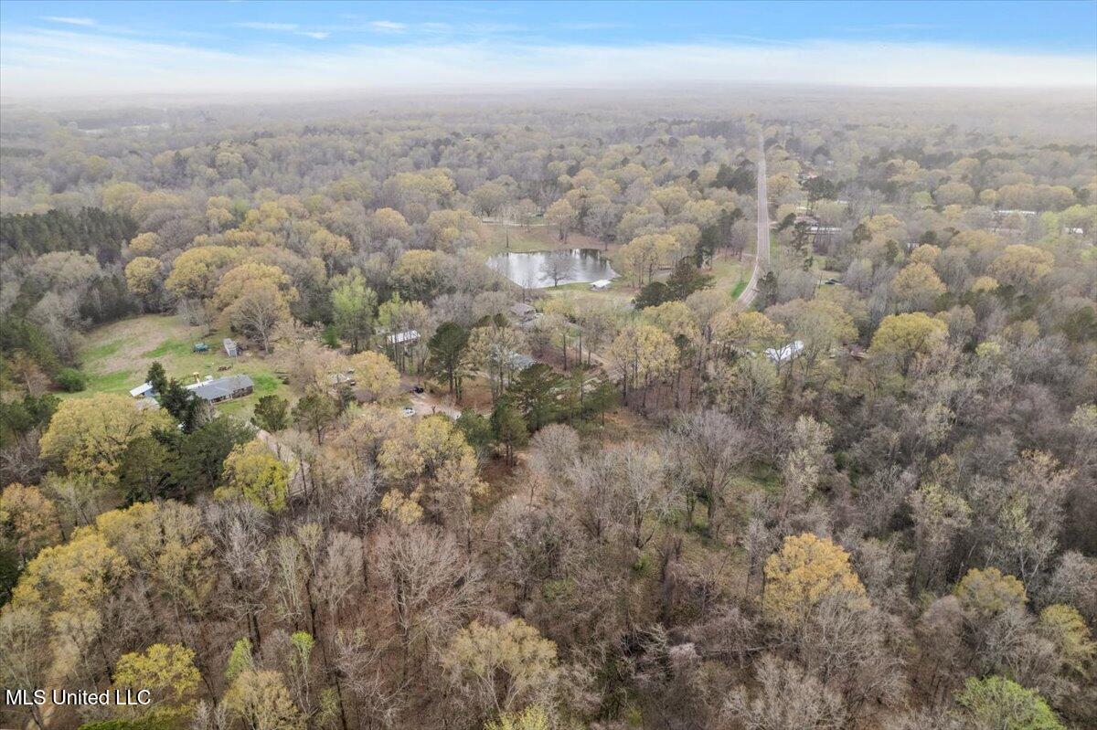 Ms-433 Bentonia, MS 39040 - Photo 4 of 11 08-DJI_0628