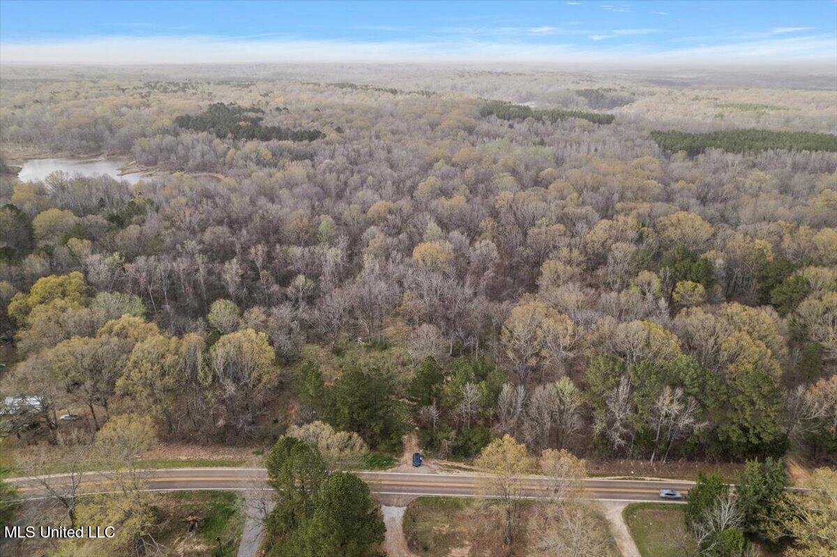 Ms-433 Bentonia, MS 39040 - Photo 6 of 11 04-DJI_0619