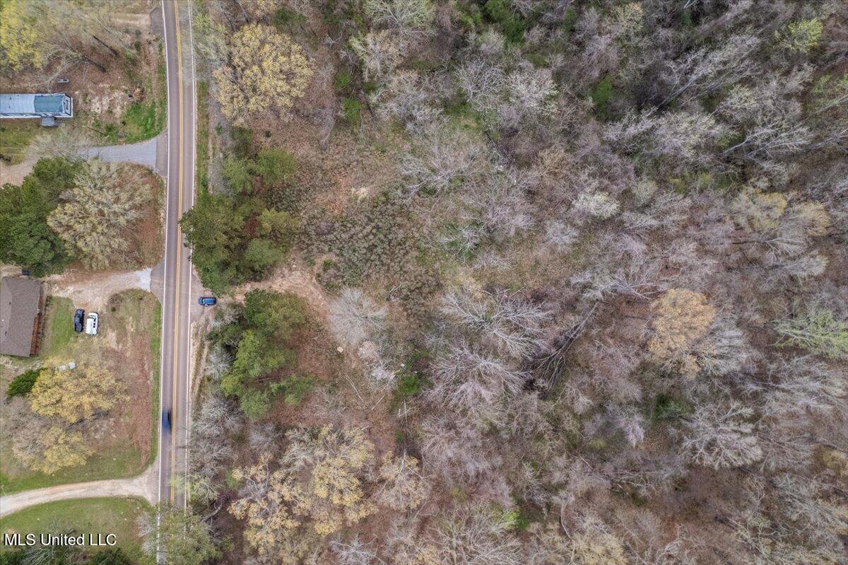 Ms-433 Bentonia, MS 39040 - Photo 7 of 11 11-DJI_0997