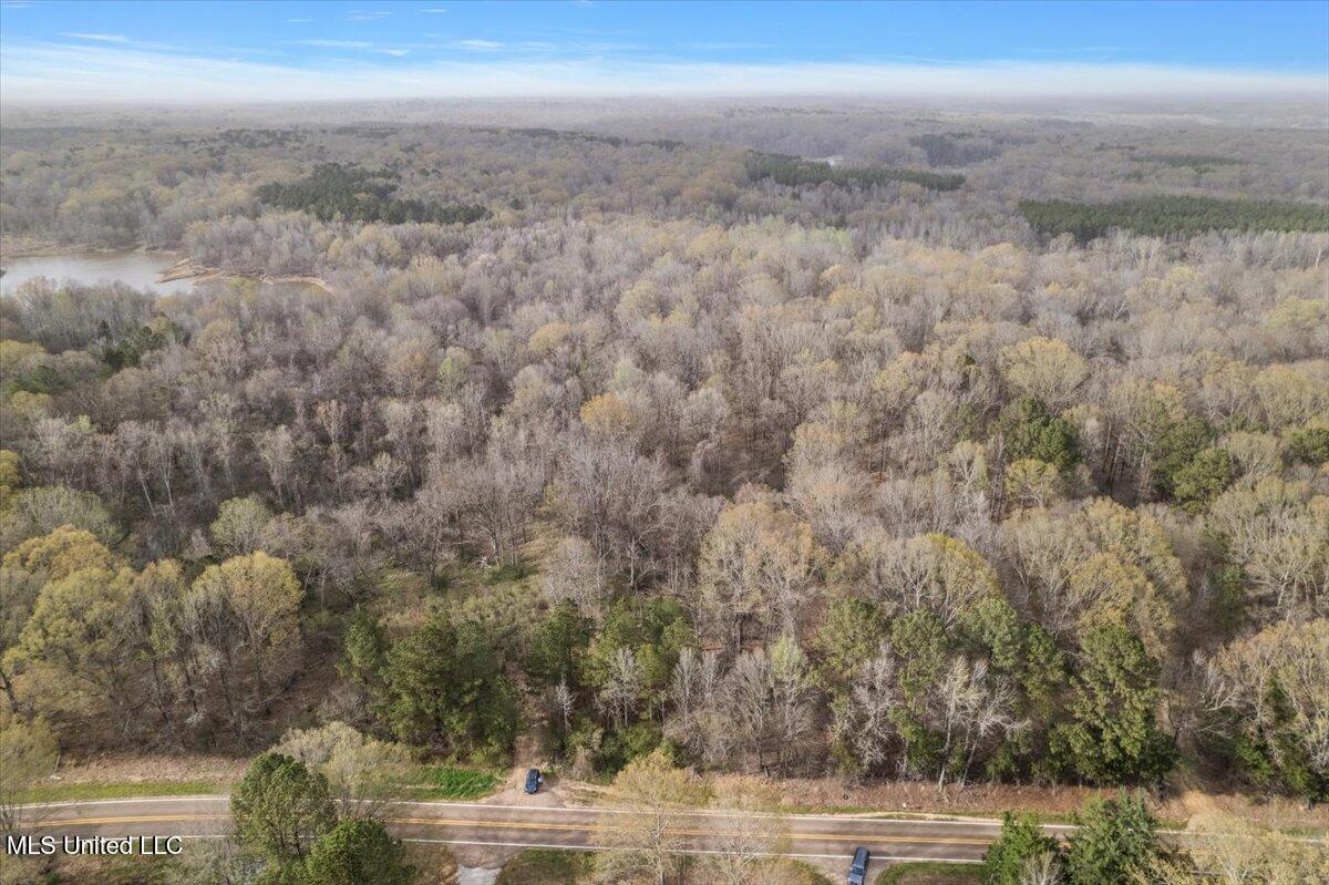 Ms-433 Bentonia, MS 39040 - Photo 8 of 11 02-DJI_0609