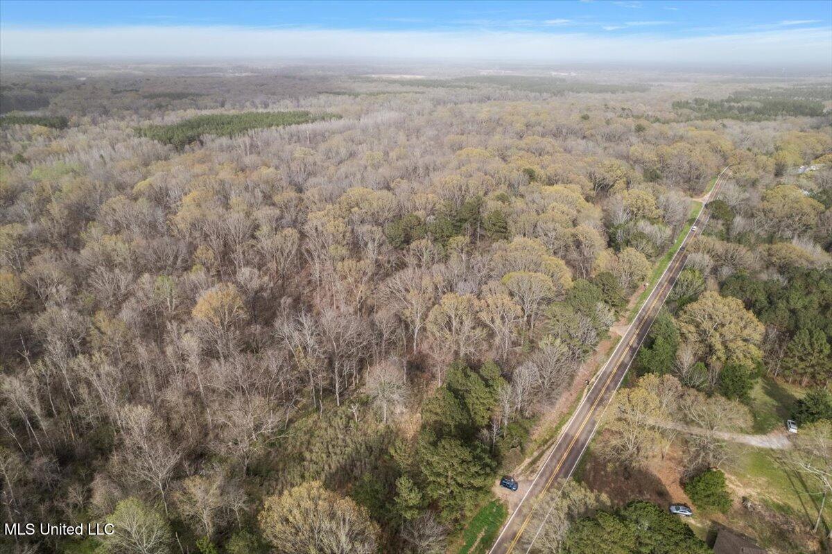Ms-433 Bentonia, MS 39040 - Photo 10 of 11 05-DJI_0610