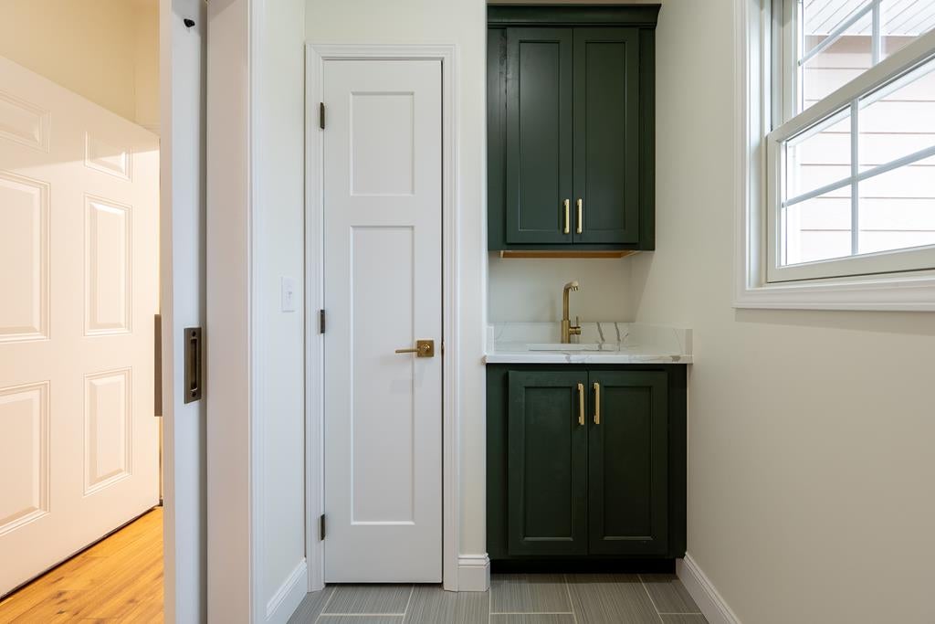 20237 Clifton Ridge Road Abingdon, VA 24211 - Photo 50 of 107 Gallery Image 50