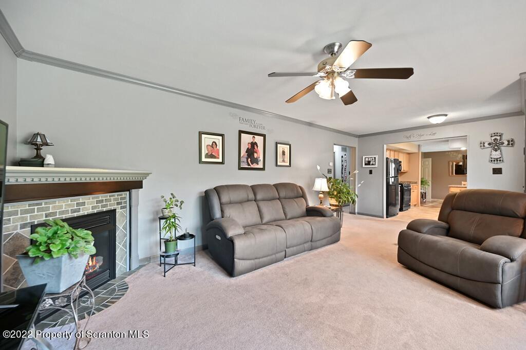 4051 Bear Brook Road Moscow, PA 18444 - Photo 8 of 74 Gallery Image 8