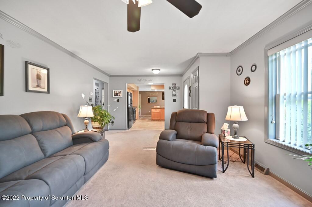 4051 Bear Brook Road Moscow, PA 18444 - Photo 9 of 74 Gallery Image 9