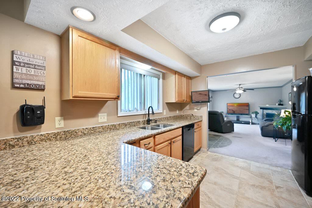 4051 Bear Brook Road Moscow, PA 18444 - Photo 14 of 74 Gallery Image 14
